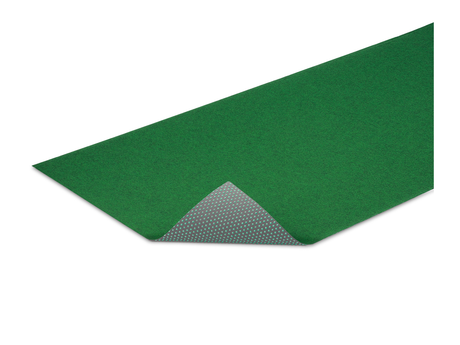 Sztuczna trawa 100 x 200 cm , cena 34,99 PLN
- odprowadzanie wody dzięki wypustkom ...