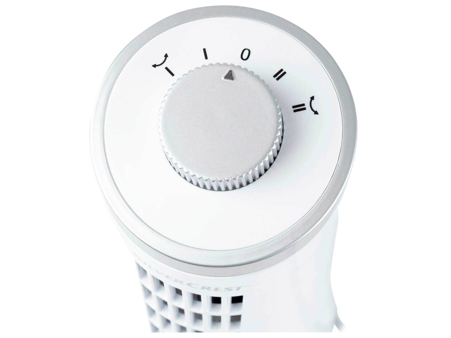 Miniwentylator kolumnowy 15 W Silvercrest, cena 69,90 PLN
- wysokość: 31,5 cm
- ...