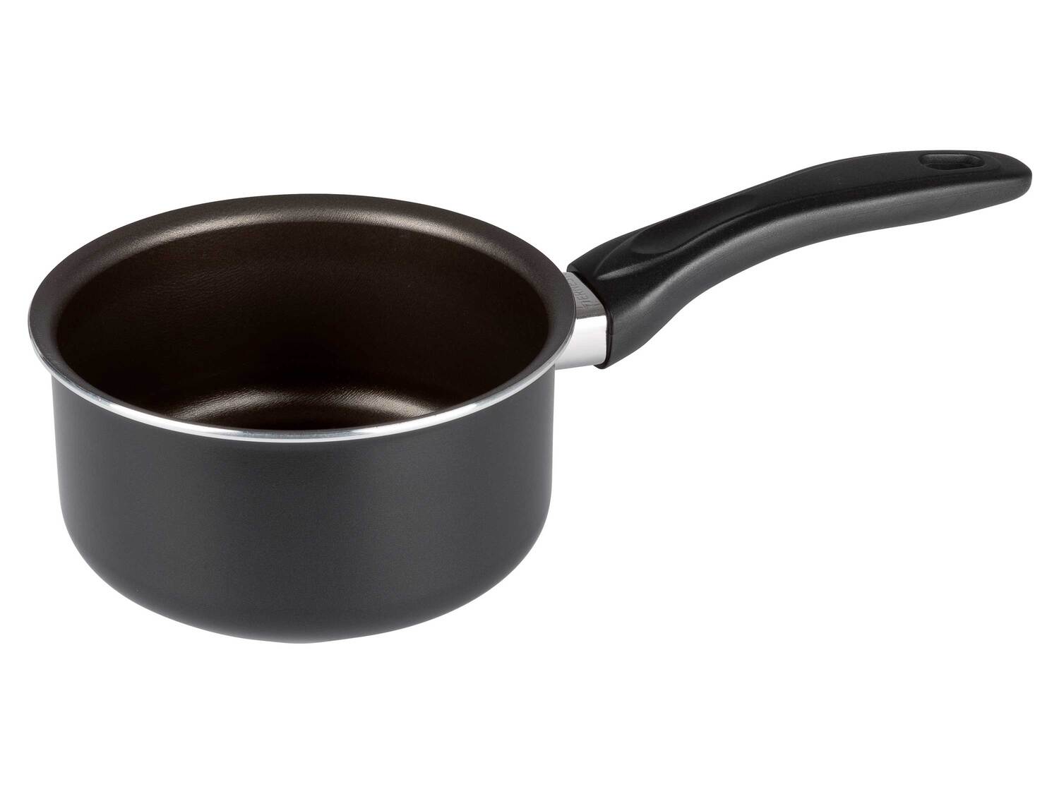 Minirondel Ernesto, cena 19,99 PLN
2 kolory
- wysokiej jakości powłoka Teflon®
- ...