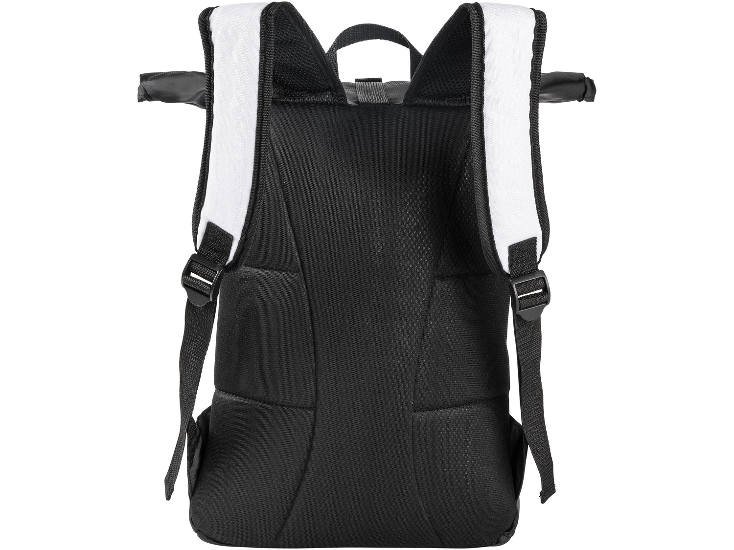 Plecak sportowy Crivit, cena 29,99 PLN
- plecak: ok. 52 x 29 x 16 cm
- pojemny ...
