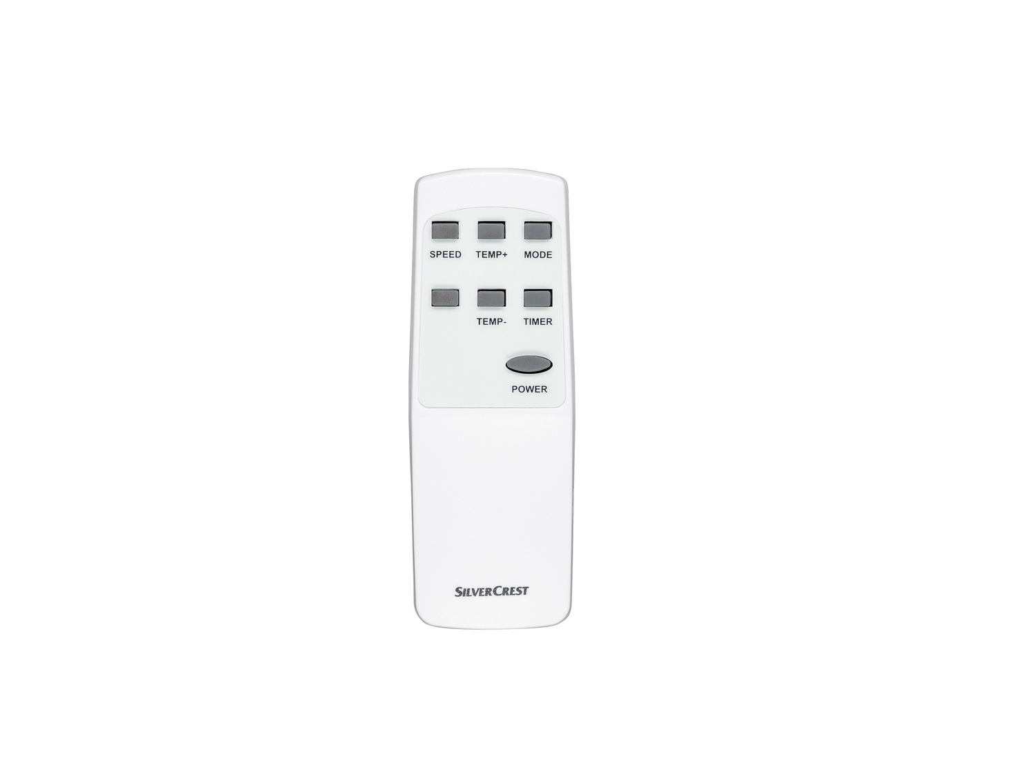 Przenośny klimatyzator 1000 W* Silvercrest, cena 899,00 PLN
*Produkt dostępny ...