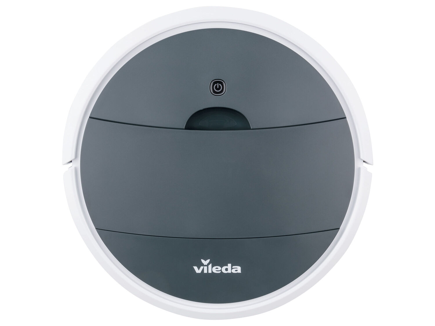 Robot sprzątający VR ONE* Vileda, cena 299,00 PLN
*Produkt dostępny w wybranych ...