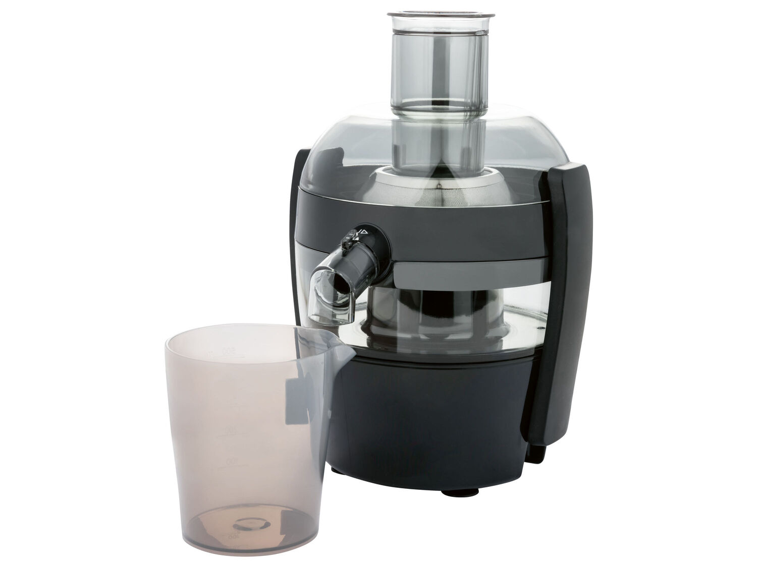 Sokowirówka Philips HR1832/02 , cena 199,00 PLN
- moc: 500 W
- wszystkie zdejmowane ...
