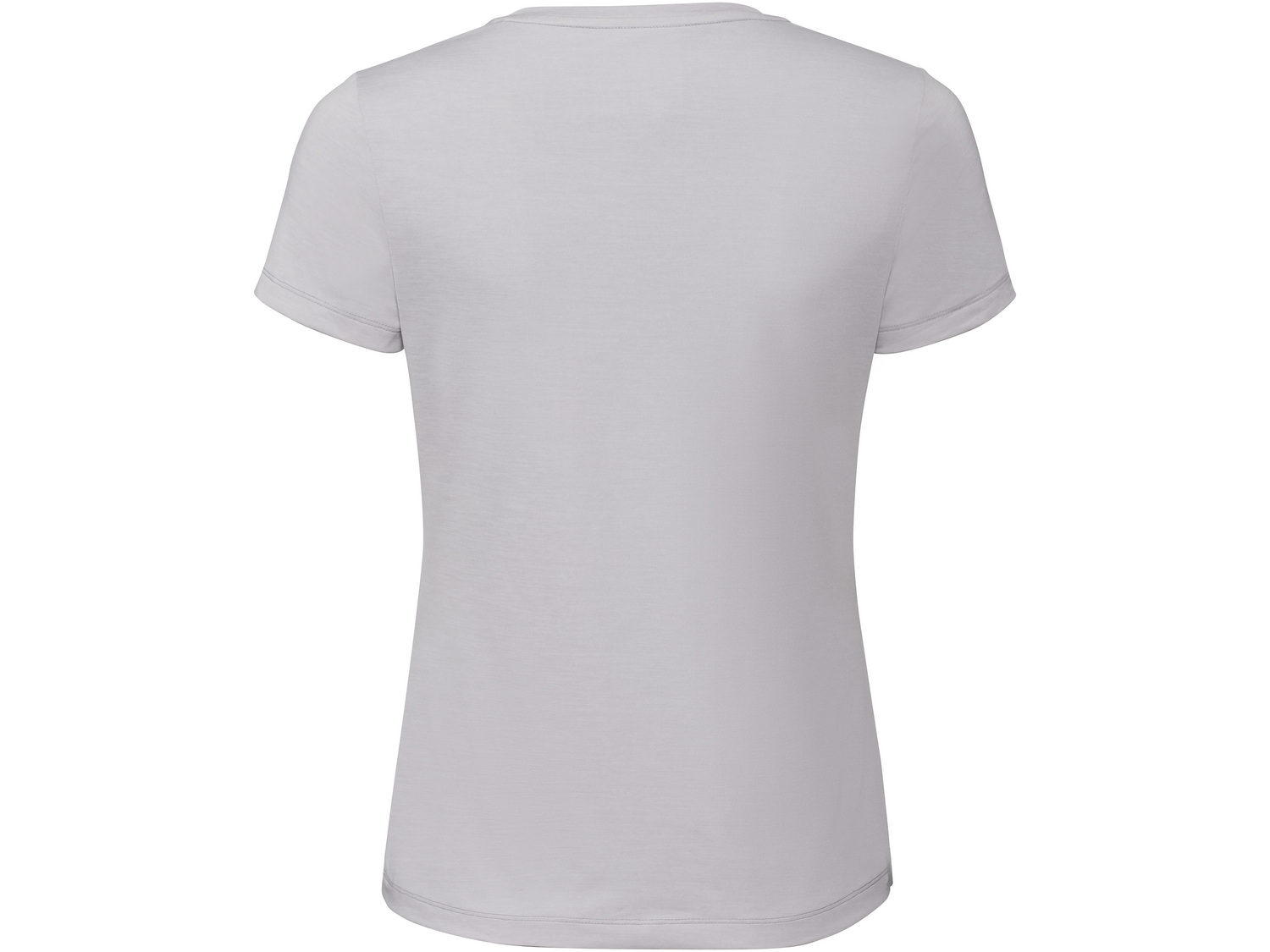 T-shirt sportowy damski Crivit, cena 17,99 PLN
- rozmiary: S-L
- szybkoschnący ...