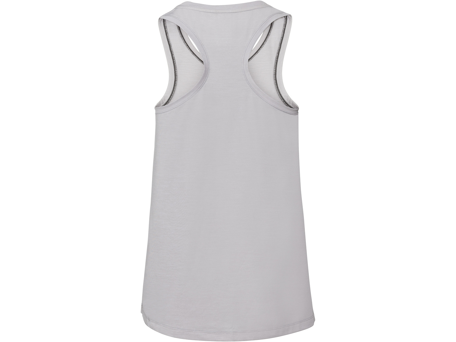 Top sportowy damski Crivit, cena 17,99 PLN
- rozmiary: S-L
- szybkoschnący i ...