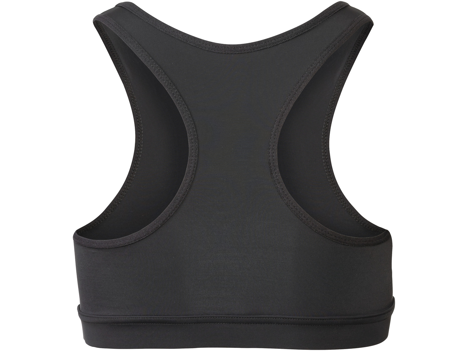 Biustonosz sportowy damski Crivit, cena 24,99 PLN
- rozmiary: S-L
- zapewnia ...