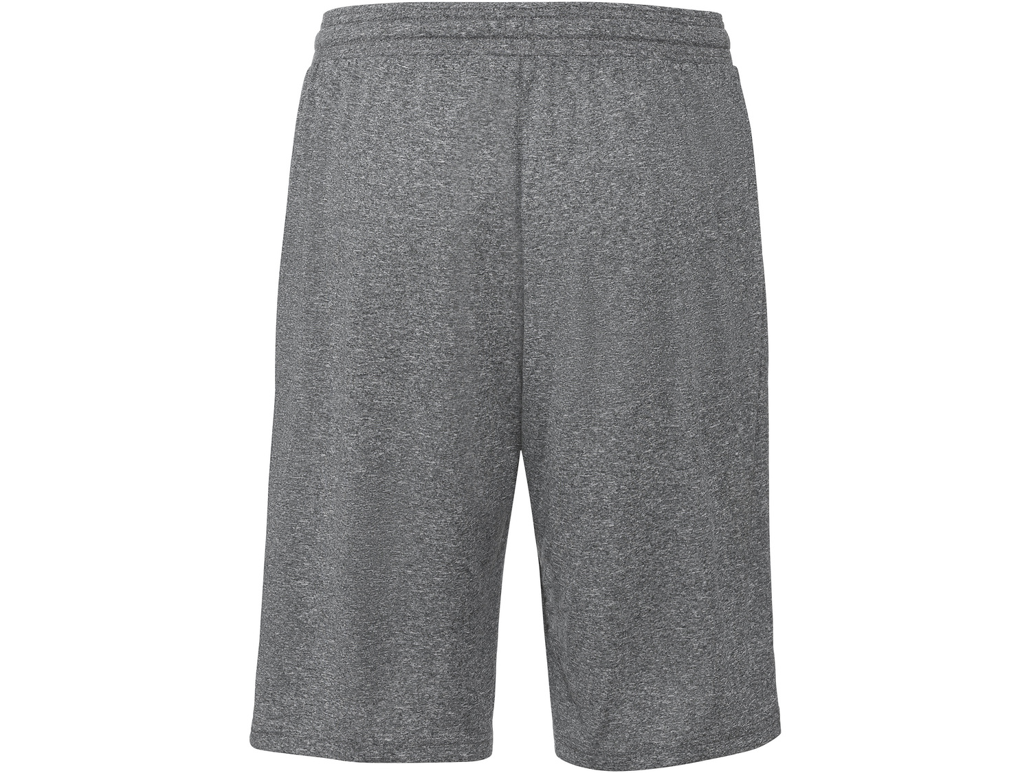 Szorty sportowe męskie Crivit, cena 17,99 PLN
- rozmiary: S-XL
- szybkoschnący ...