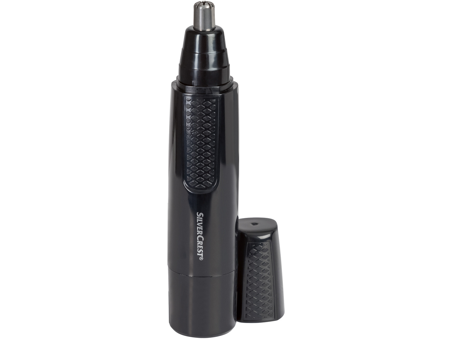 Trymer uniwersalny Silvercrest Personal Care, cena 17,99 PLN
- obracające się ...