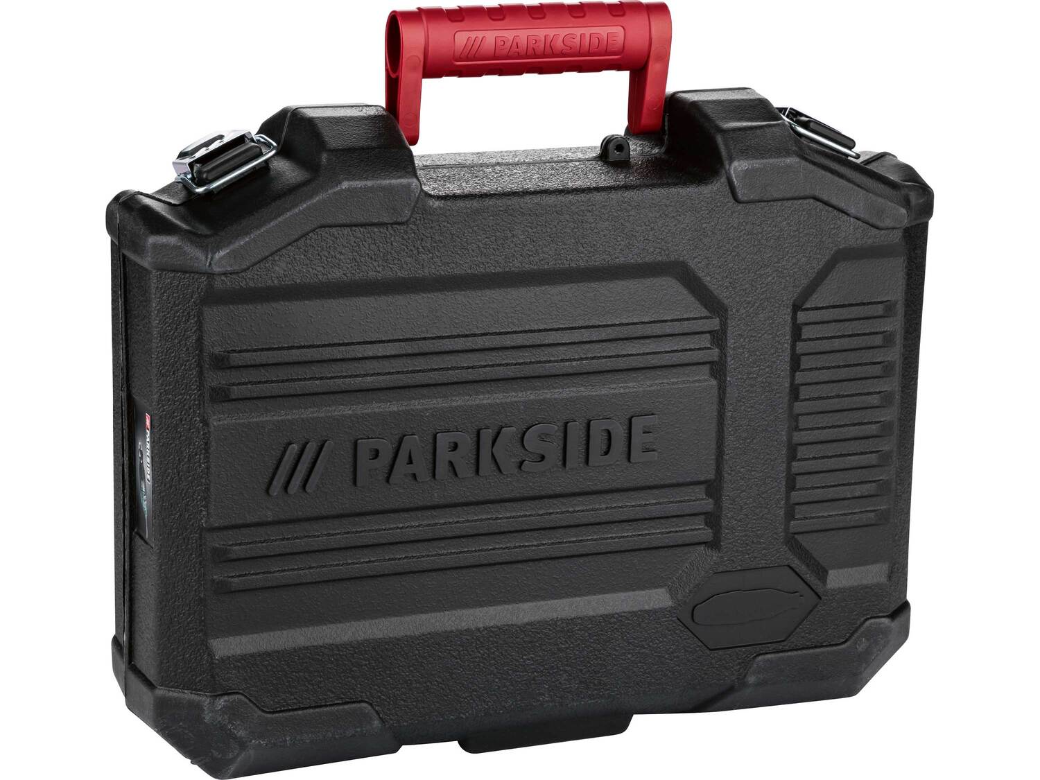 Wiertarkoszlifierka 160 W Parkside PFBS 160 B2, cena 99,90 PLN
- do wiercenia, ...