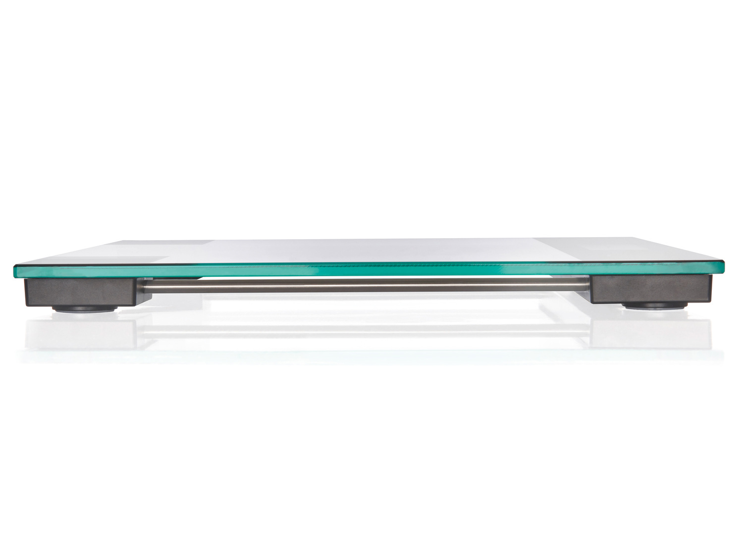 Waga łazienkowa Silvercrest Personal Care, cena 29,99 PLN
- 30 x 2,3 x 30 cm (szer. ...