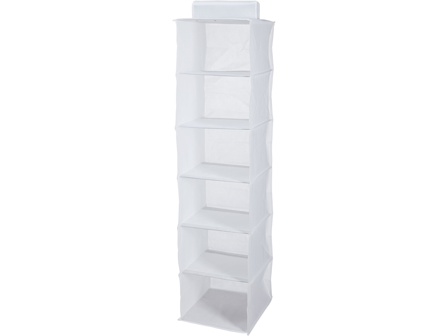 Organizer wiszący AquaPur, cena 14,99 PLN
w 2 kolorach do wyboru
Opis