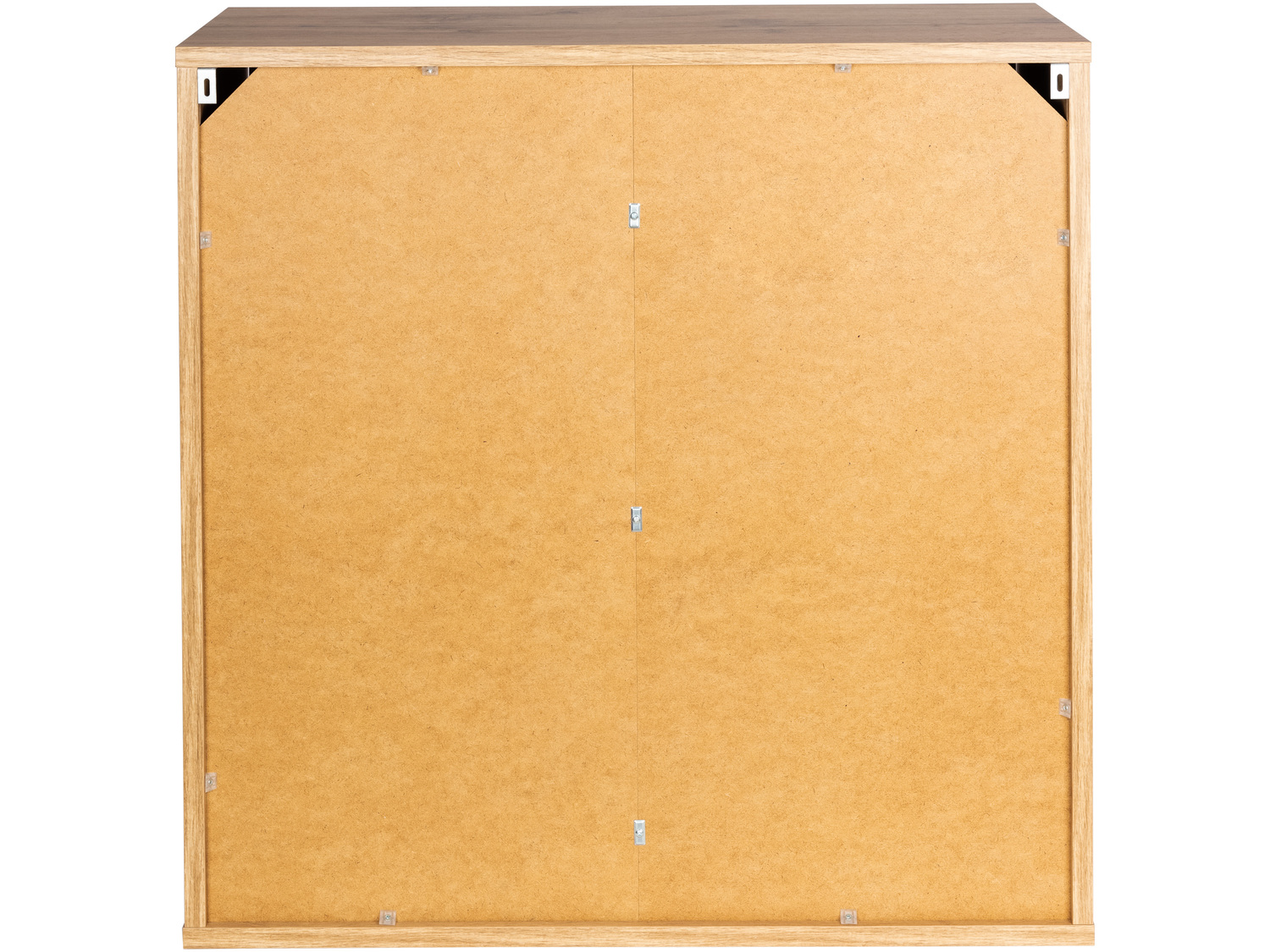 Komoda Livarno, cena 249,00 PLN
- z 2 szufladami
- 80 x 80 x 35 cm (szer. x wys. ...