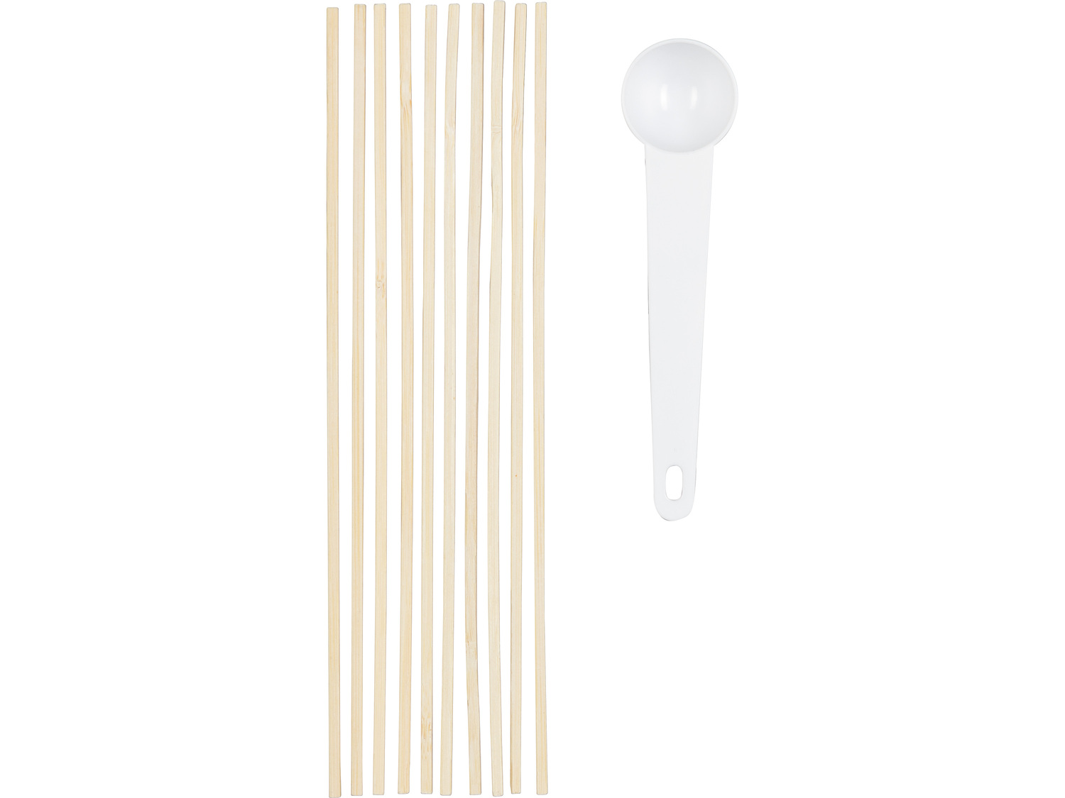 Maszyna do waty cukrowej 500 W Silverscrest Kitchen Tools, cena 99,00 PLN
- w zestawie: ...