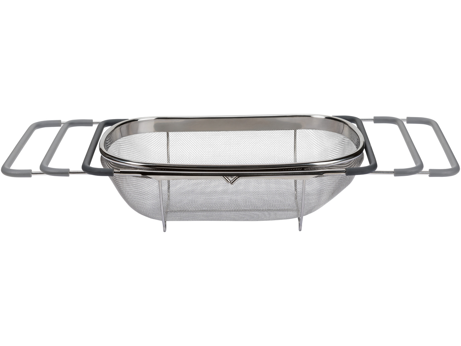 Sitko na zlewozmywak Ernesto, cena 29,99 PLN
2 kolory
- ok. 35-56 x 24 x 11 cm ...