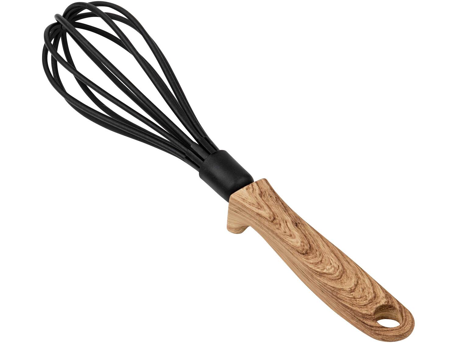Akcesoria kuchenne Ernesto, cena 8,99 PLN
5 wzorów
- przystosowane do mycia w ...