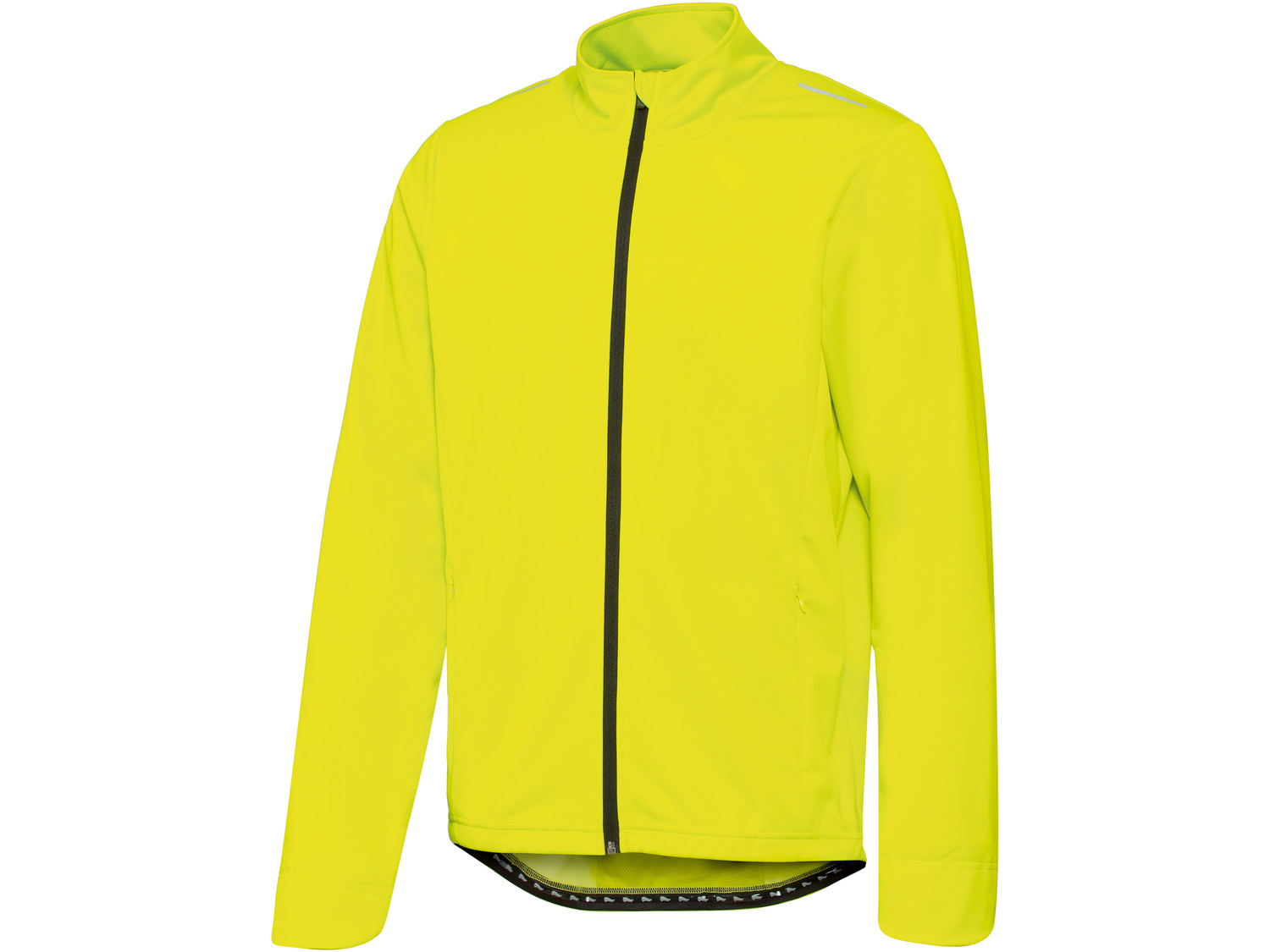 Kurtka rowerowa softshell męska Crivit, cena 69,90 PLN
- rozmiary: M-XL
- kieszeń ...