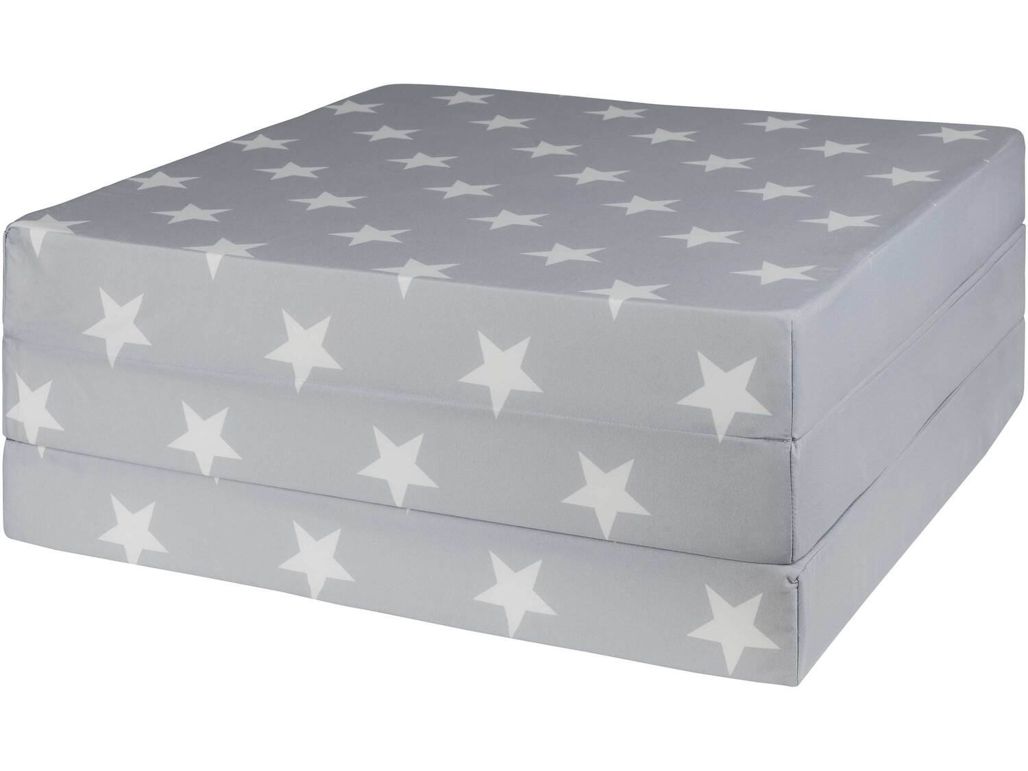 Materac Meradiso, cena 129,00 PLN
- złożony: 63 x 65 x 25,5 cm (dł. x szer. ...