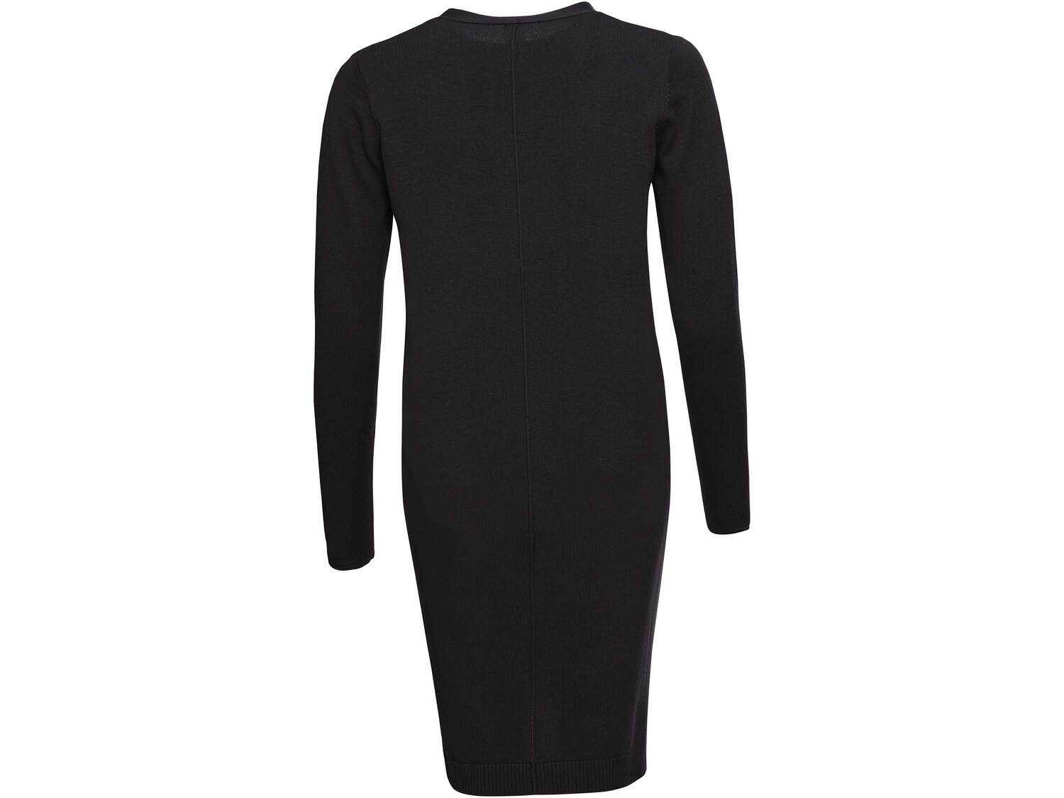 Kardigan ciążowy z biobawełny Esmara, cena 44,99 PLN
- rozmiary: XS-L
- 100% ...