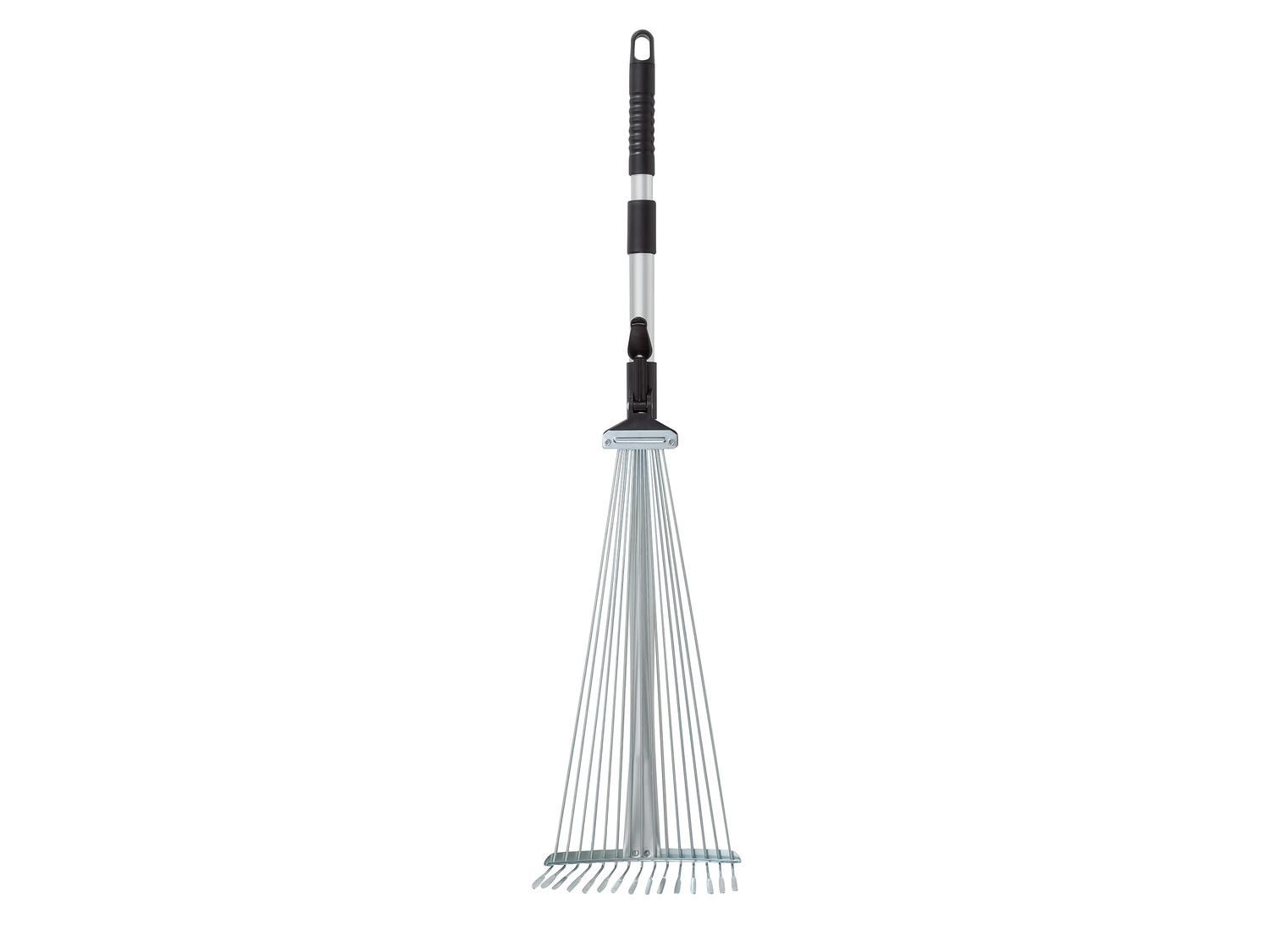 Grabie Parkside, cena 19,99 PLN
- lekki i stabilny trzonek teleskopowy z aluminium
- ...