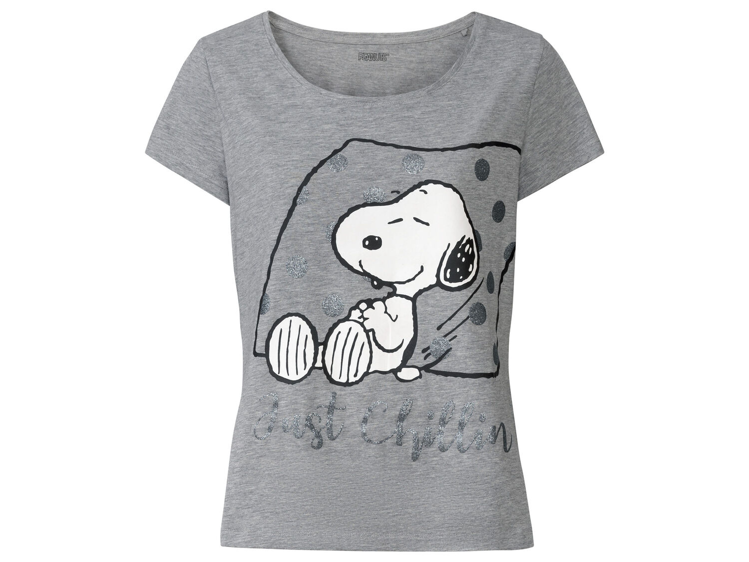 T-shirt damski , cena 9,00 PLN
różne wzory i rozmiary