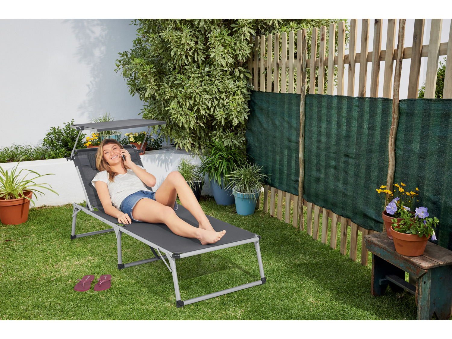 Osłona na balkon lub ogrodzenie , cena 25,00 PLN
różne wzory
- 75 x 600 cm ...