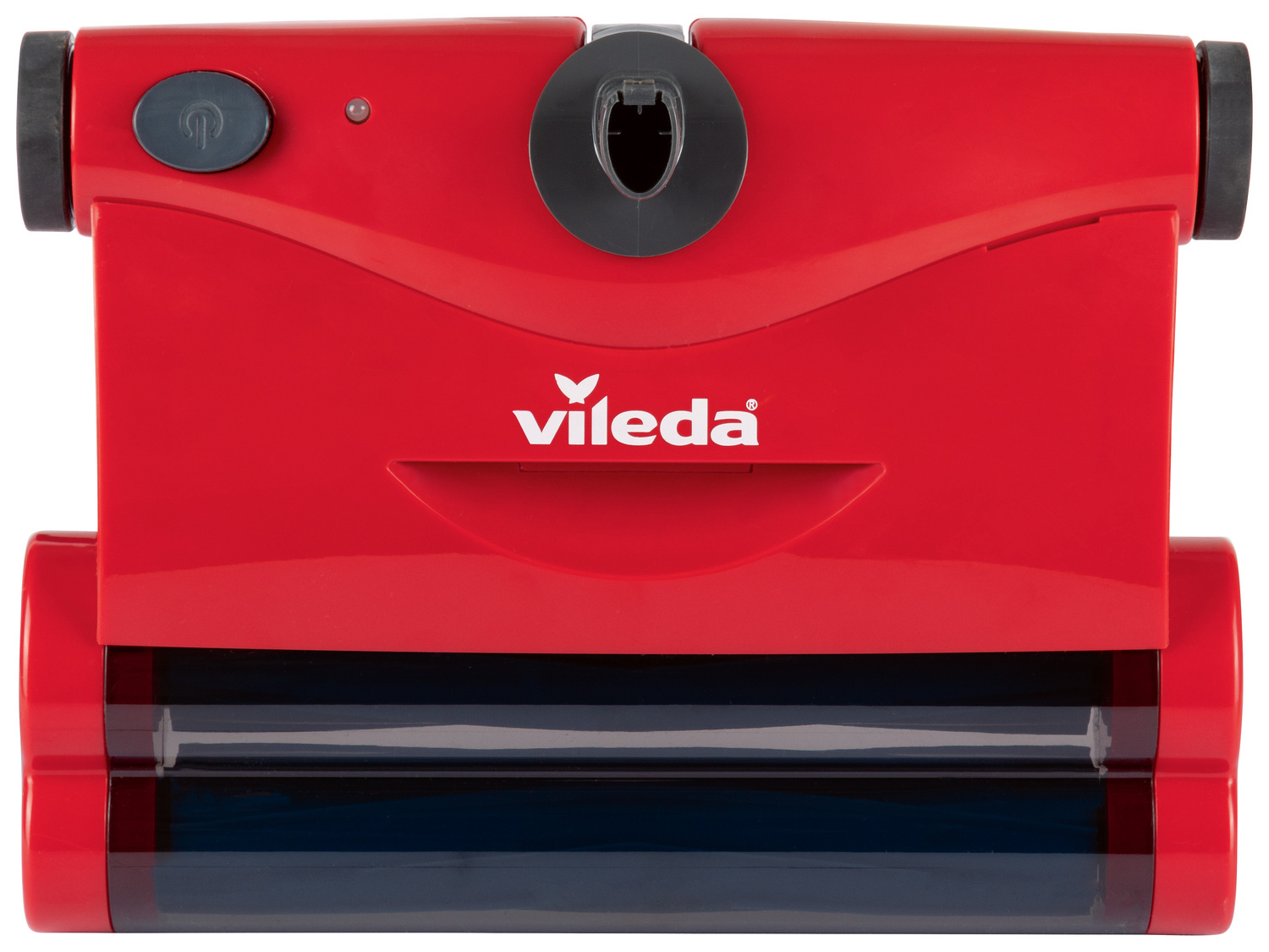 Szczotka akumulatorowa Quick & Clean Vileda, cena 149,00 PLN
- czas pracy ...