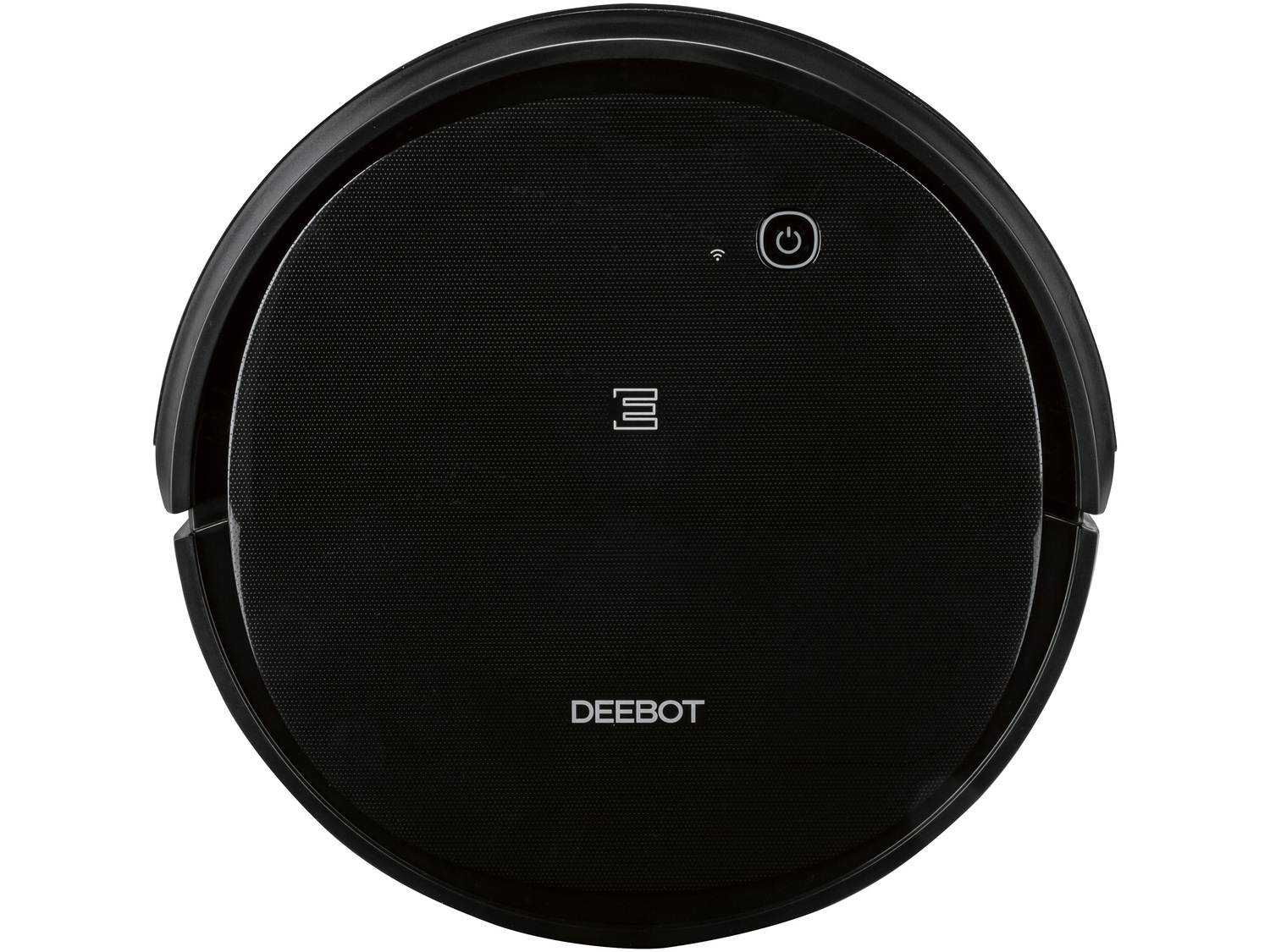 Robot sprzątający DEEBOT 500 , cena 699,00 PLN
- 33,2 x 7,9 cm (ø x wys.)
- ...