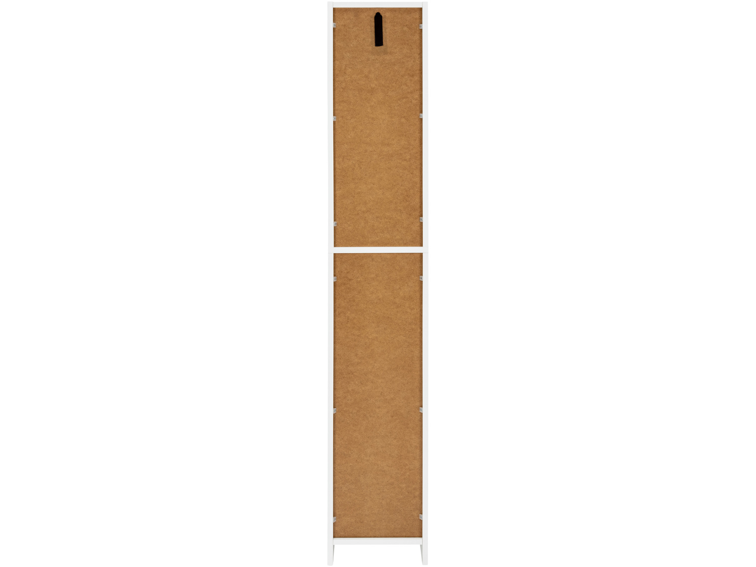 Szafka łazienkowa Livarno, cena 169,00 PLN
- 32 x 180 x 28 cm (szer. x wys. x ...