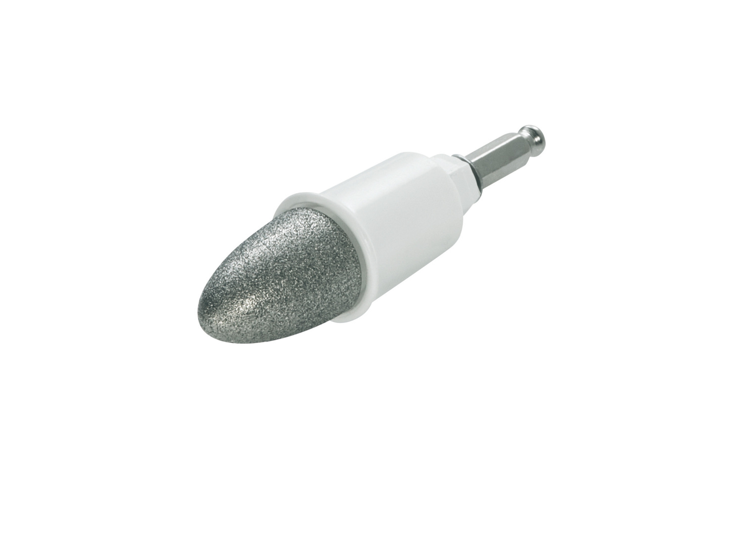 Zestaw do manicure i pedicure Silvercrest Personal Care, cena 79,90 PLN
- przełącznik ...