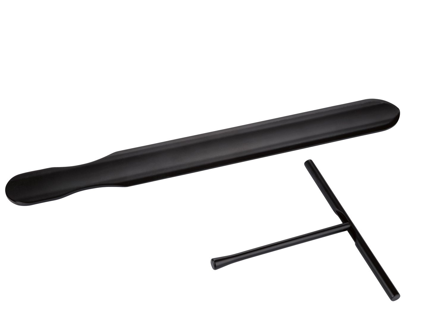 Naleśnikarka 1500 W Silverscrest Kitchen Tools, cena 109,00 PLN
- płynnie regulowany ...