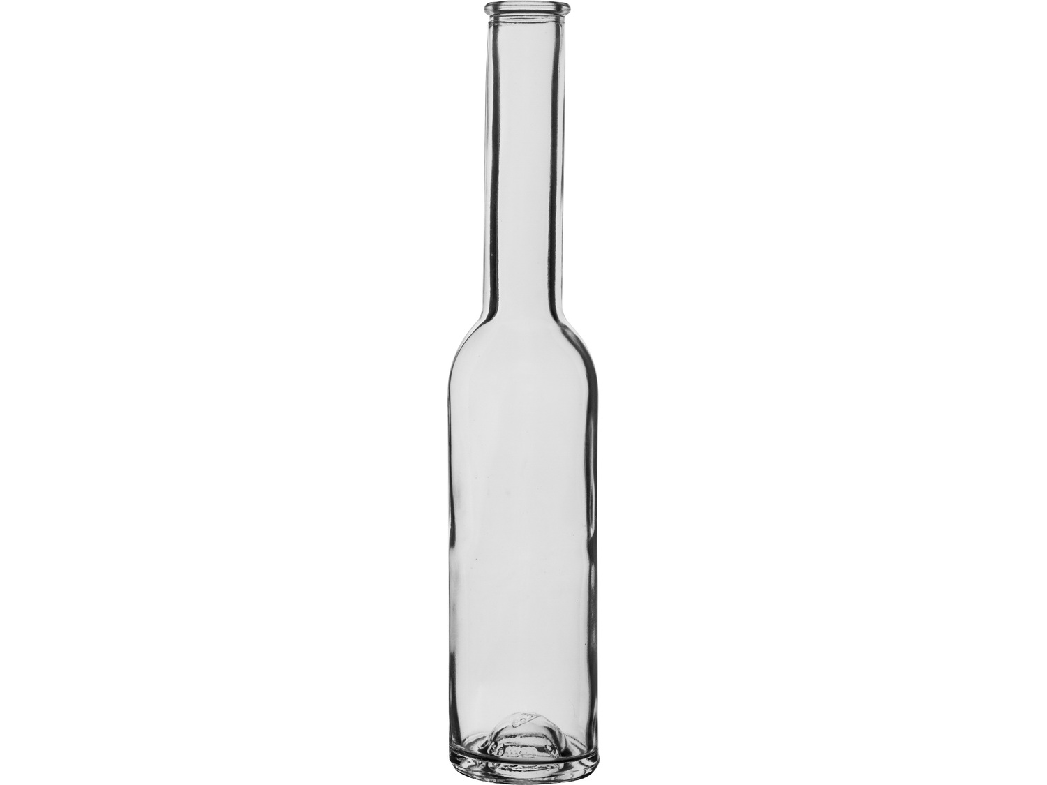 Zestaw 6 butelek z korkami, 100 ml* , cena 2,65 PLN
* Artykuł dostępny wyłącznie ...