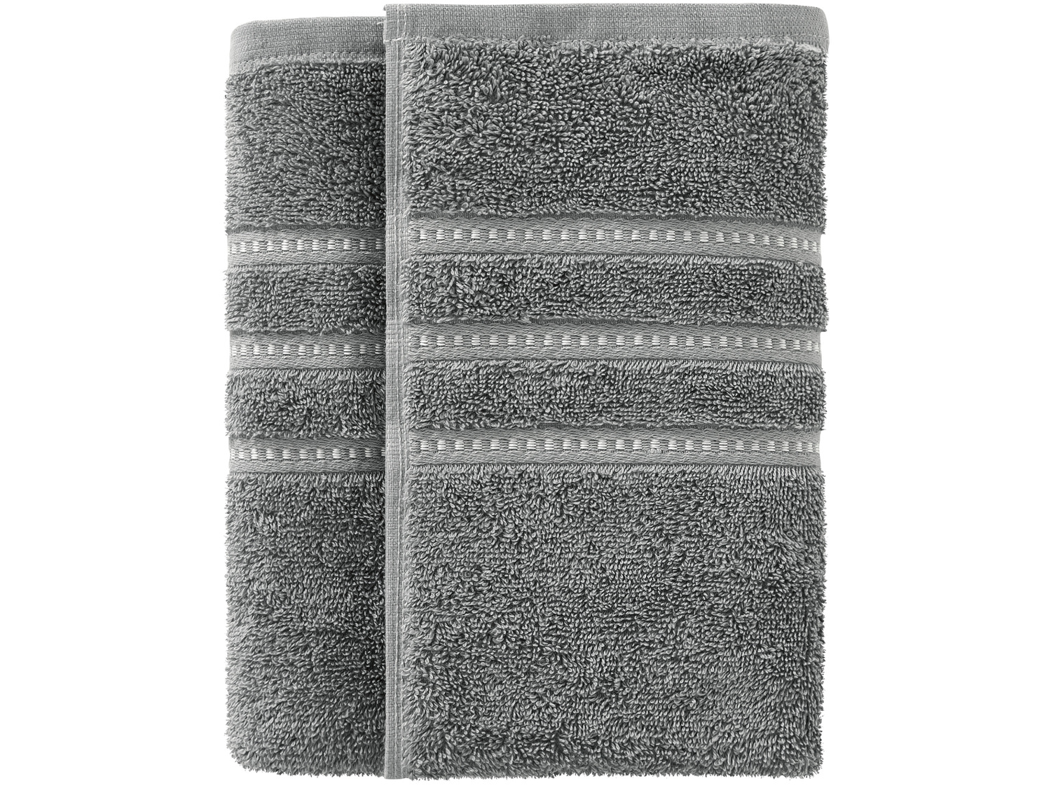 Ręcznik 50 x 100 cm Miomare, cena 9,99 PLN
- 500 g/m²
- 5 kolorów
- 100% ...