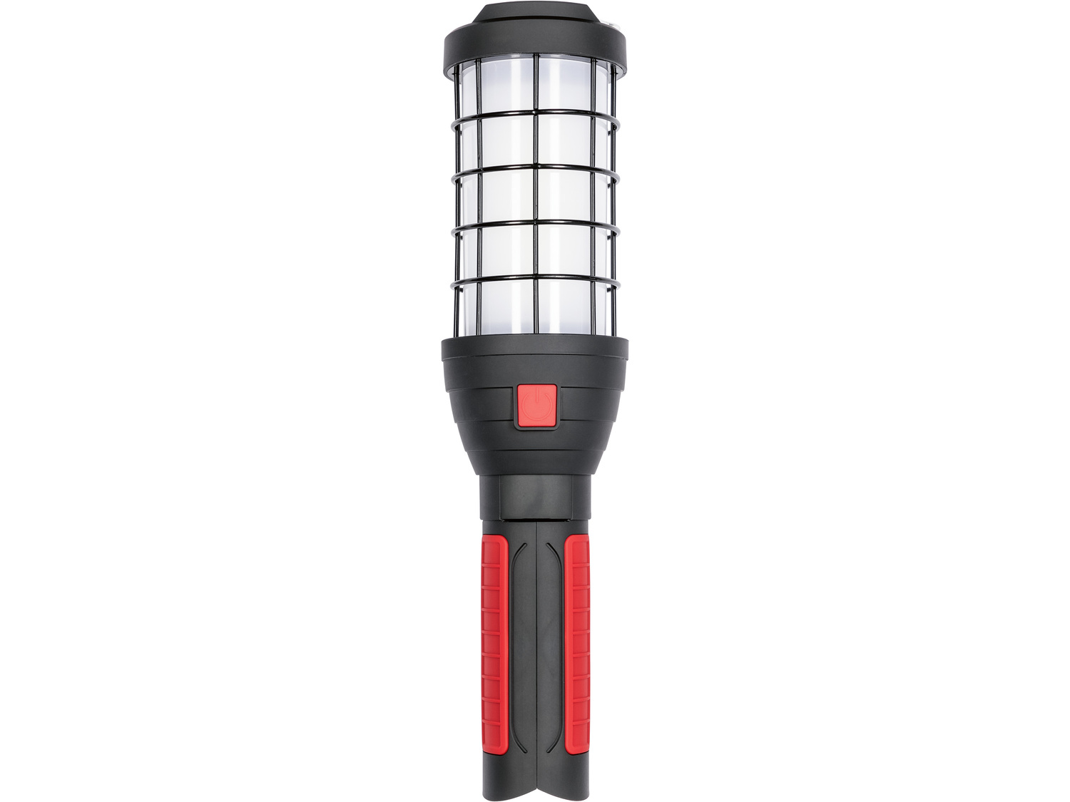 Akumulatorowa lampa warsztatowa LED COB Parkside, cena 69,90 PLN
2 wzory
- strumień ...
