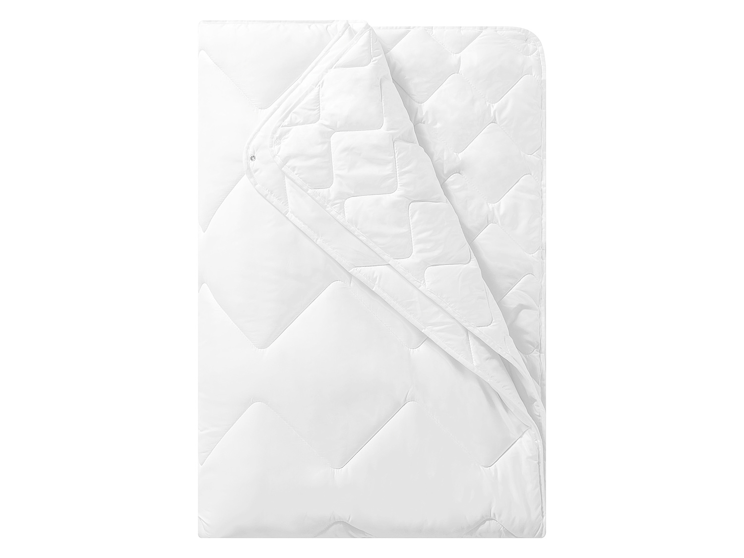 Kołdra na 4 pory roku Meradiso, cena 99,00 PLN
160 x 200 cm
- DOSKONAŁA DLA ...