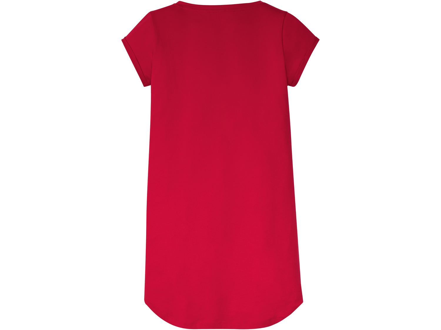 Koszula nocna damska Esmara Lingerie, cena 21,99 PLN
- rozmiary: S-L
- 100% bawełny
Dostępne ...