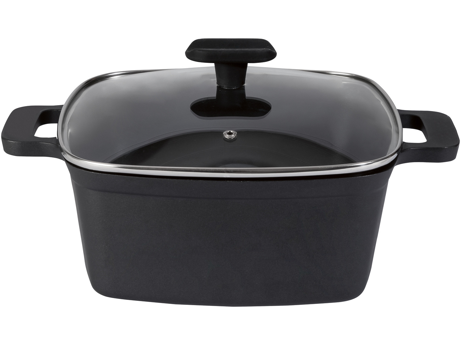 Wielofunkcyjny zestaw z odlewu aluminium Ernesto, cena 149,00 PLN
- 5 w 1: gotowanie, ...