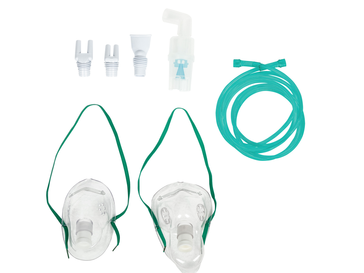 Inhalator Medisana, cena 99,00 PLN
- do stosowania w przypadku przeziębienia, ...