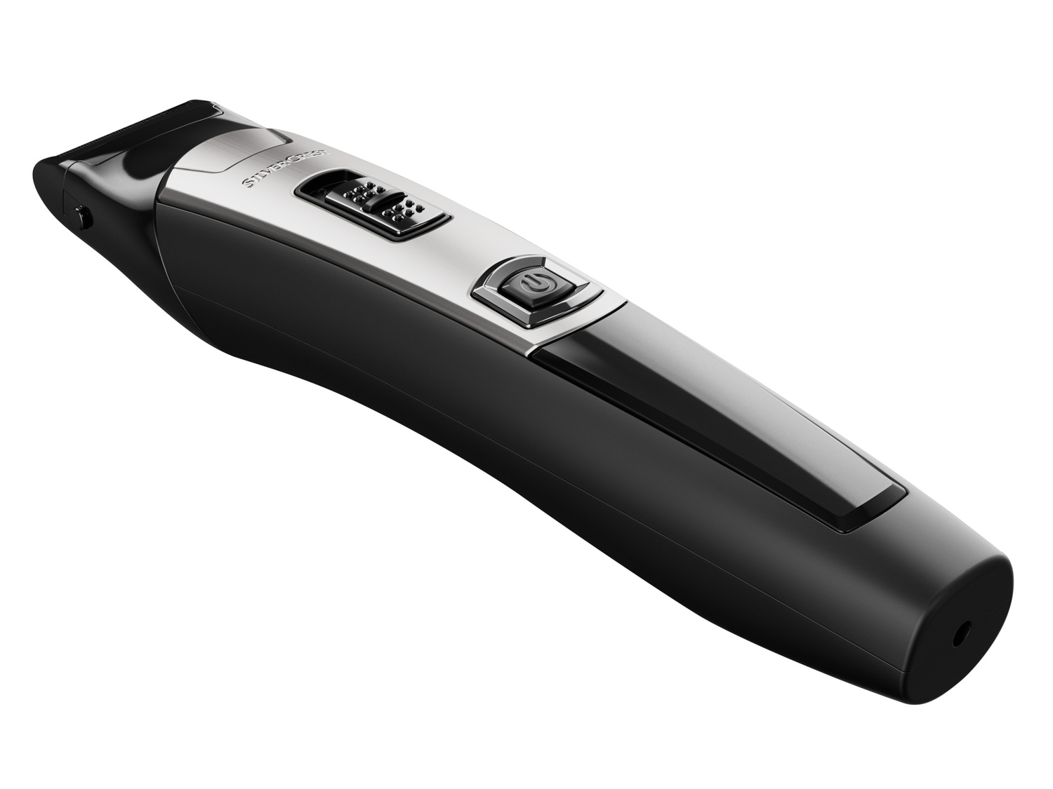 Maszynka do strzyżenia włosów i brody 5 w 1 Silvercrest Personal Care, cena 89,90 ...