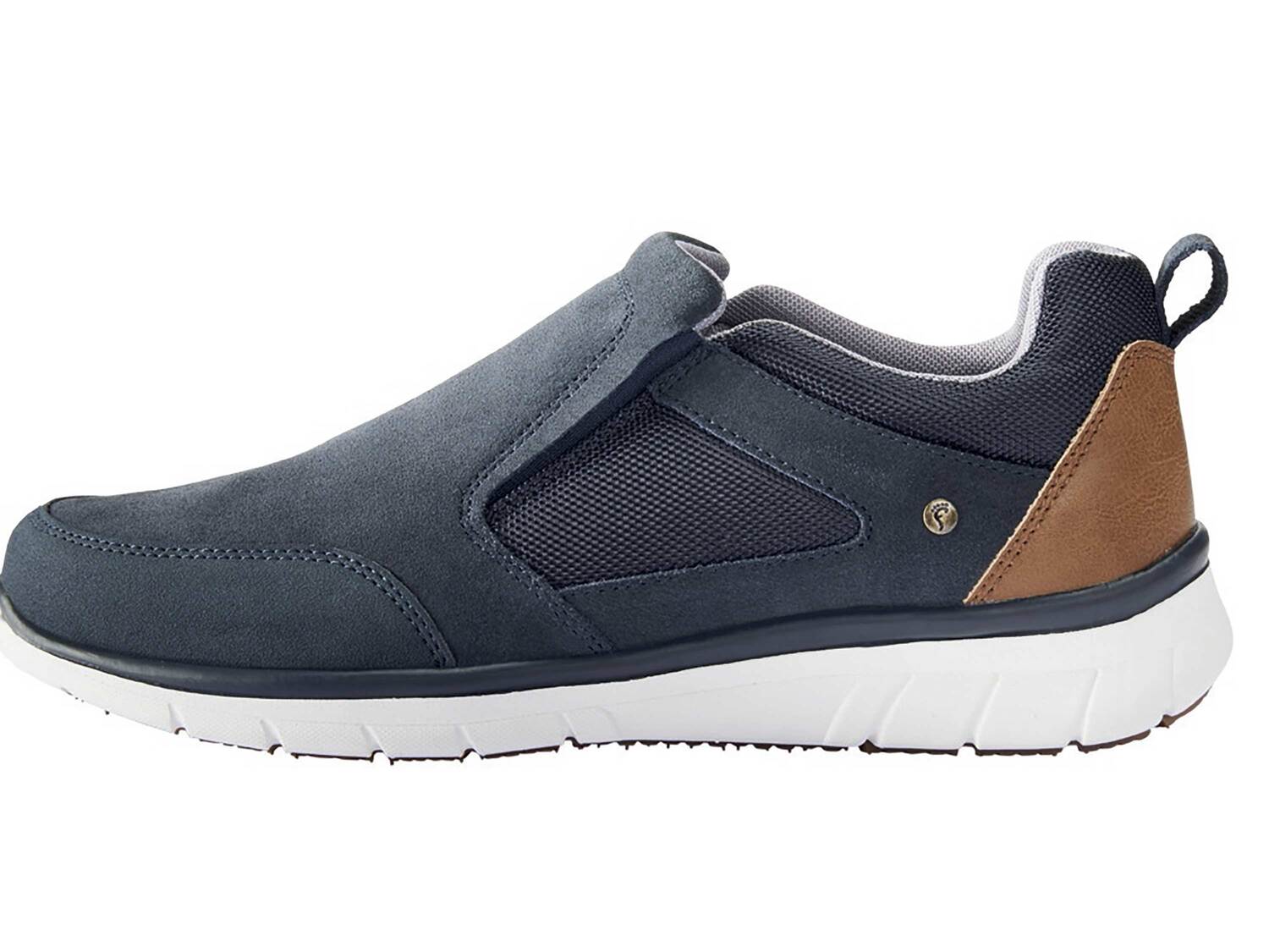 Skórzane buty męskie , cena 69,90 PLN
- rozmiary: 41-46
- skóra naturalna
DLACZEGO ...