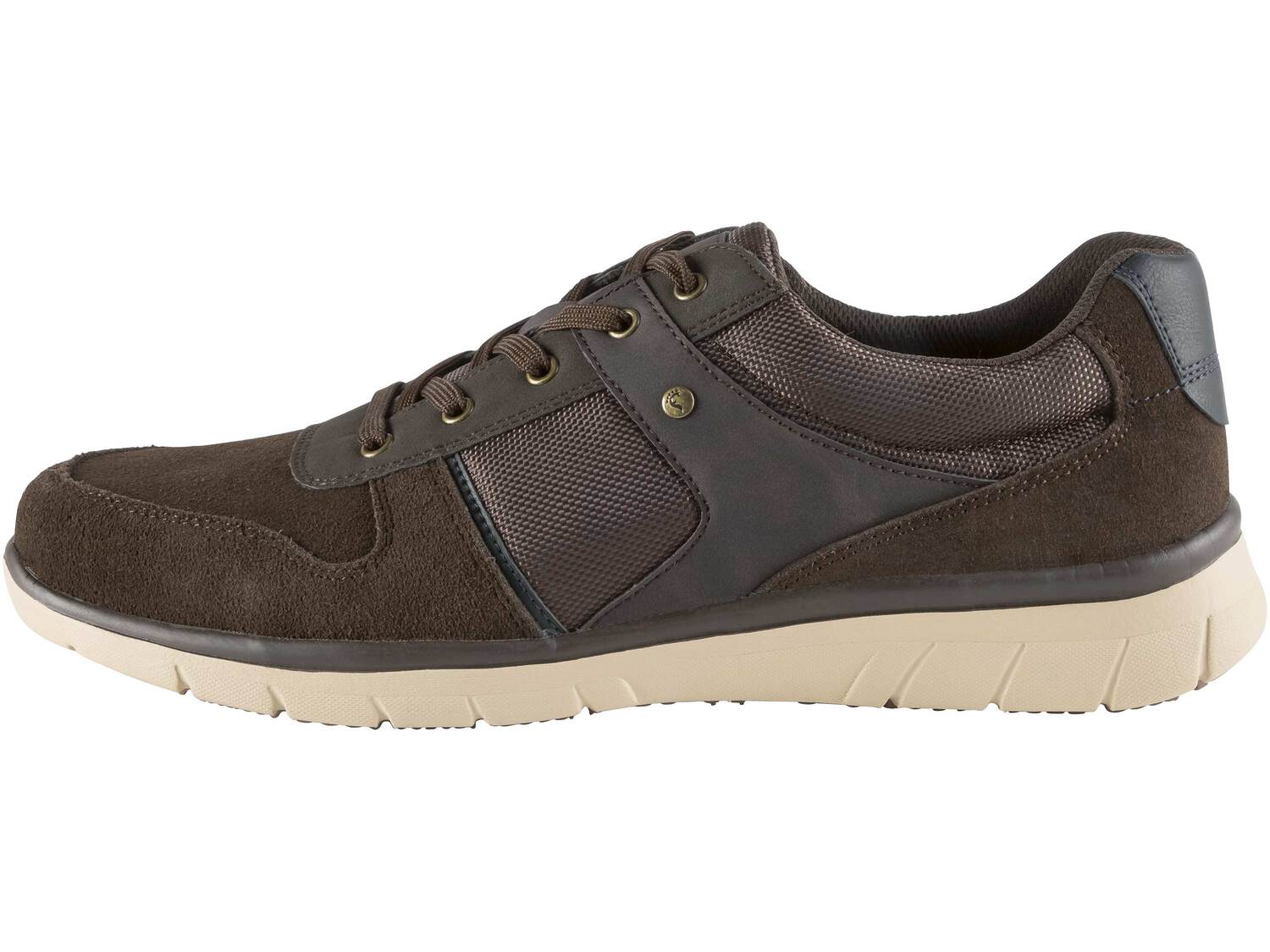 Skórzane buty męskie , cena 69,90 PLN
- rozmiary: 41-46
- skóra naturalna
DLACZEGO ...