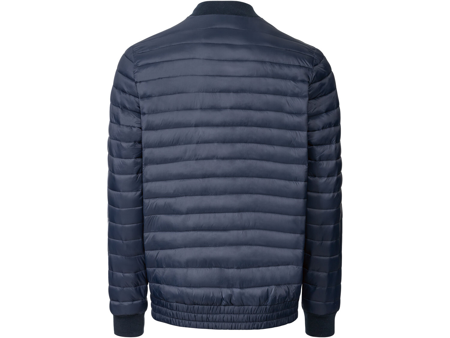 Kurtka termiczna męska Livergy, cena 59,90 PLN
- rozmiary: M-XL
- watowanie z ...
