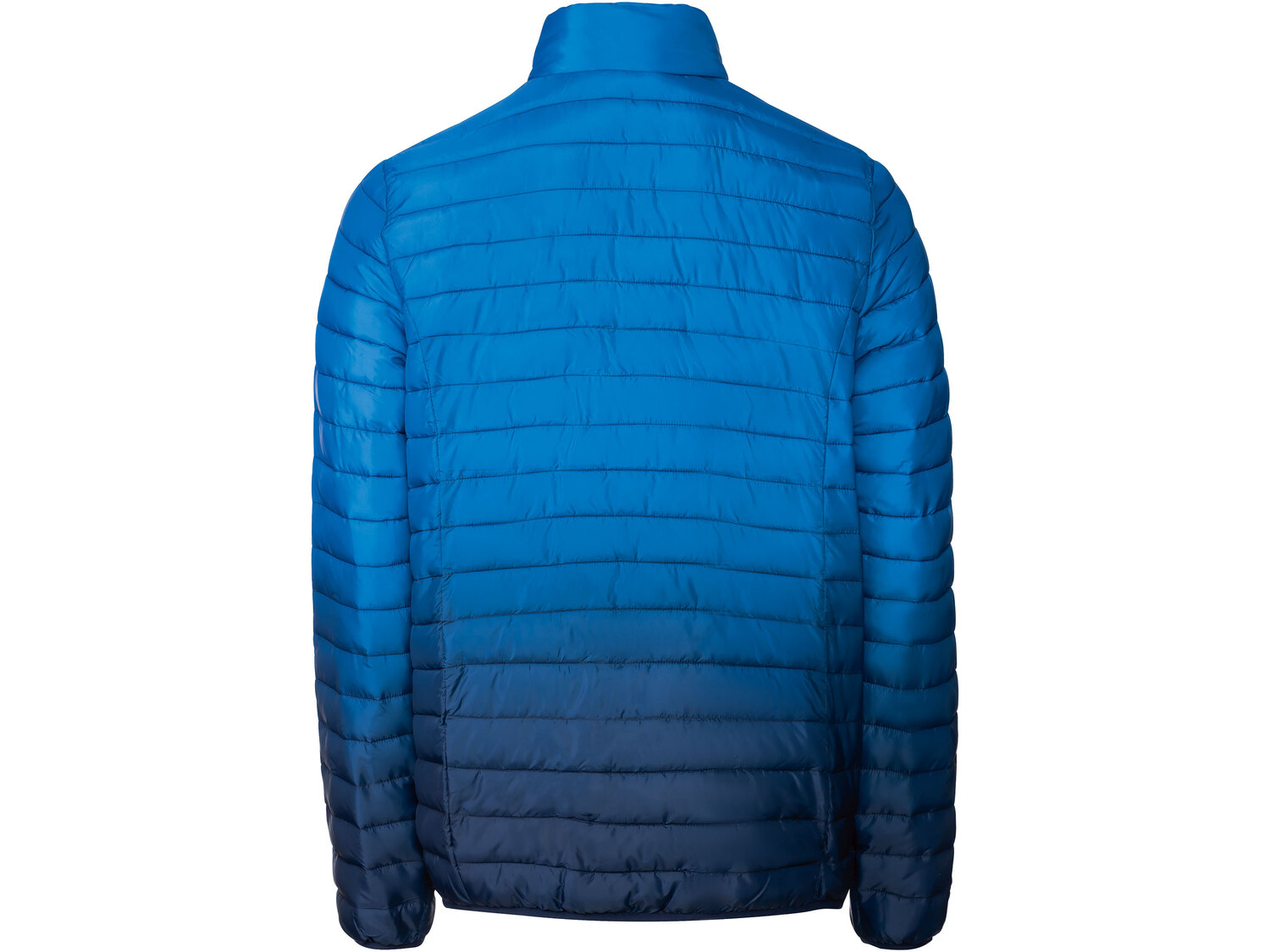 Kurtka termiczna męska Livergy, cena 59,90 PLN
- rozmiary: M-XL
- watowanie z ...