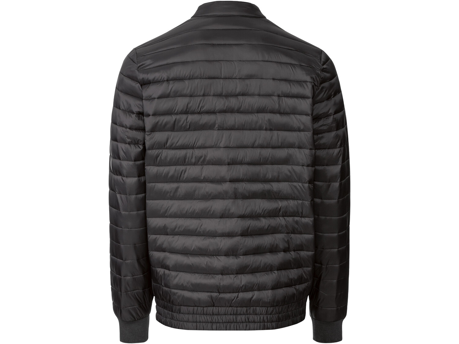 Kurtka termiczna męska Livergy, cena 59,90 PLN
- rozmiary: M-XL
- watowanie z ...
