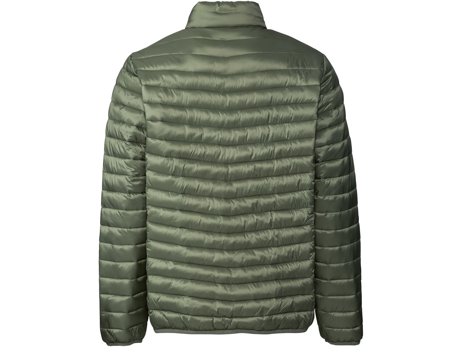 Kurtka termiczna męska Livergy, cena 59,90 PLN
- rozmiary: M-XL
- watowanie z ...