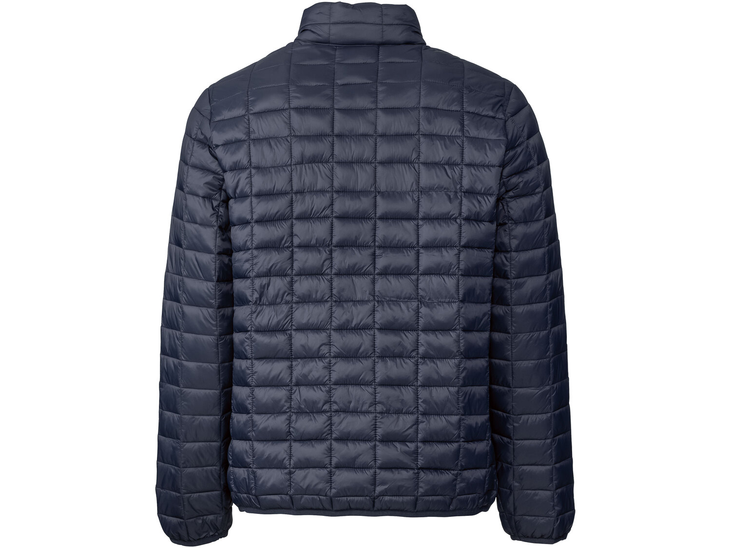 Kurtka termiczna męska Livergy, cena 59,90 PLN
- rozmiary: M-XL
- watowanie z ...