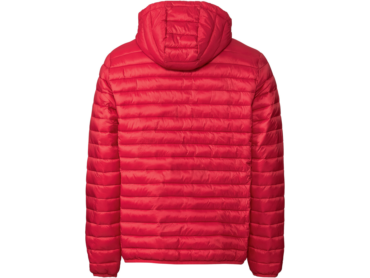 Kurtka termiczna męska Livergy, cena 59,90 PLN
- rozmiary: M-XL
- watowanie z ...