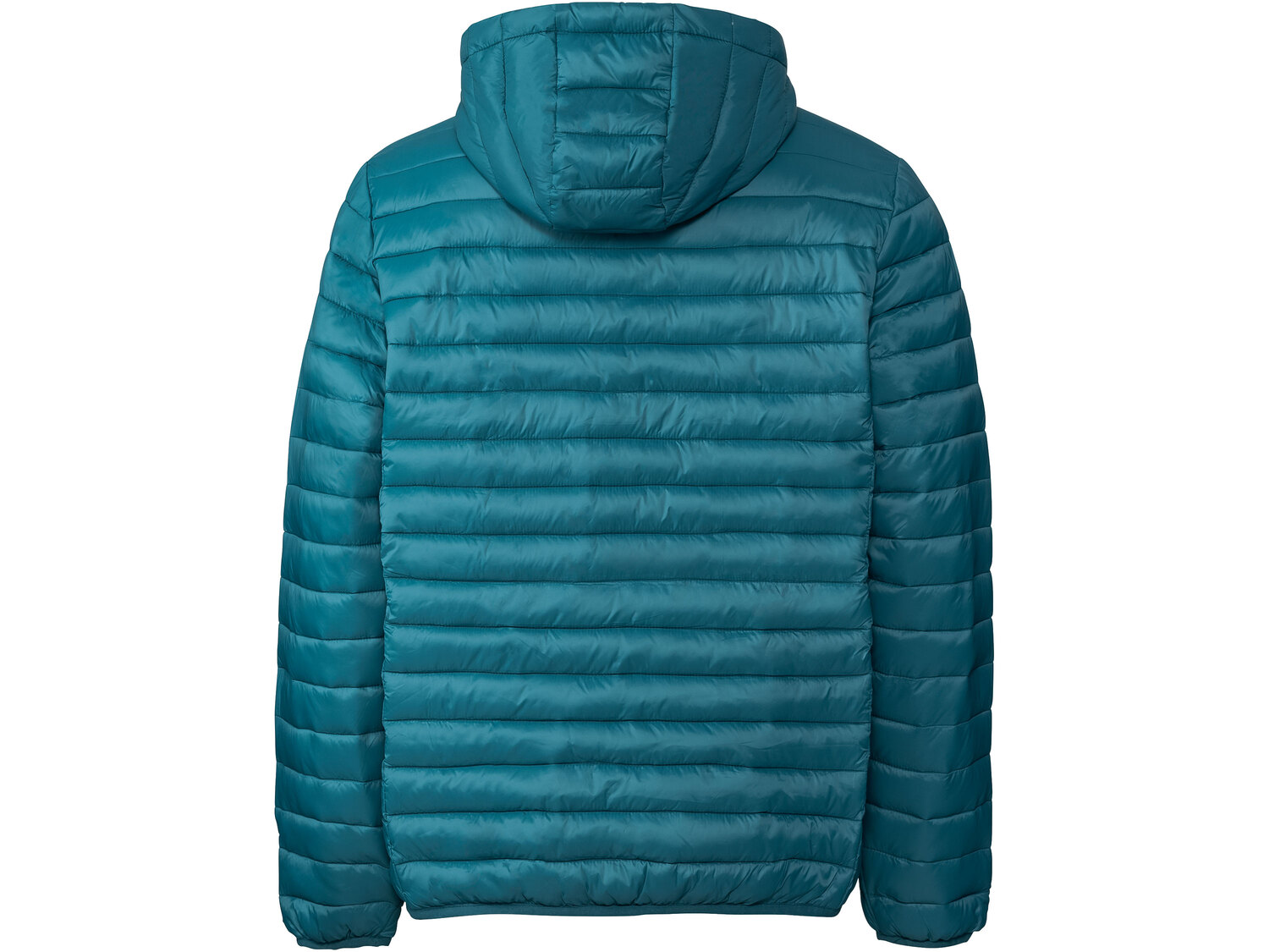 Kurtka termiczna męska Livergy, cena 59,90 PLN
- rozmiary: M-XL
- watowanie z ...
