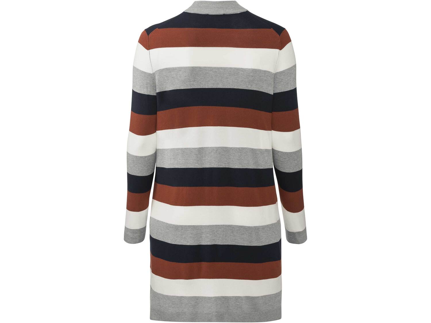 Sukienka damska z wiskozą Esmara, cena 39,99 PLN
- rozmiary: XL-3XL
Dostępne ...
