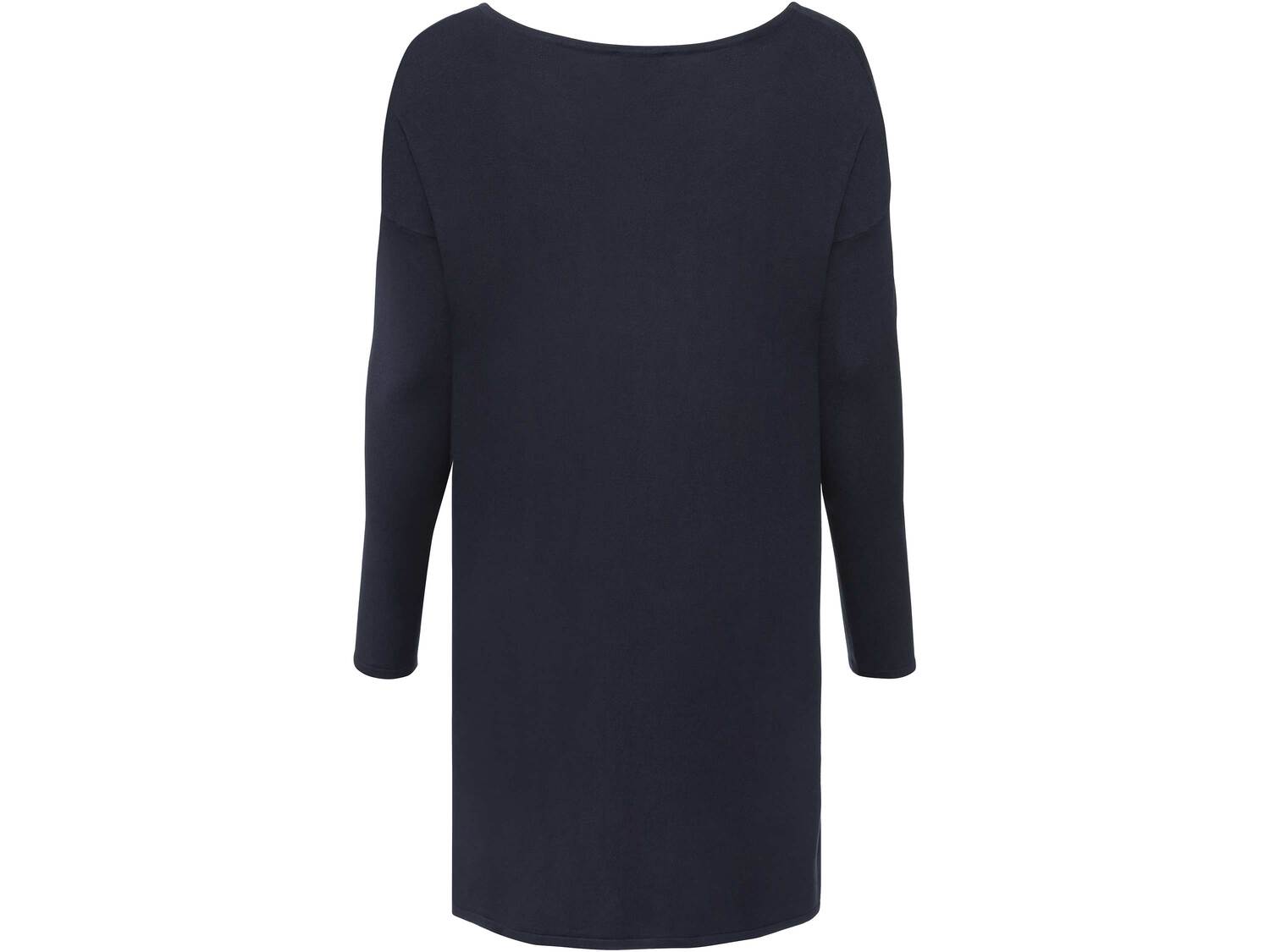 Sukienka damska z wiskozą Esmara, cena 39,99 PLN
- rozmiary: XL-3XL
Dostępne ...