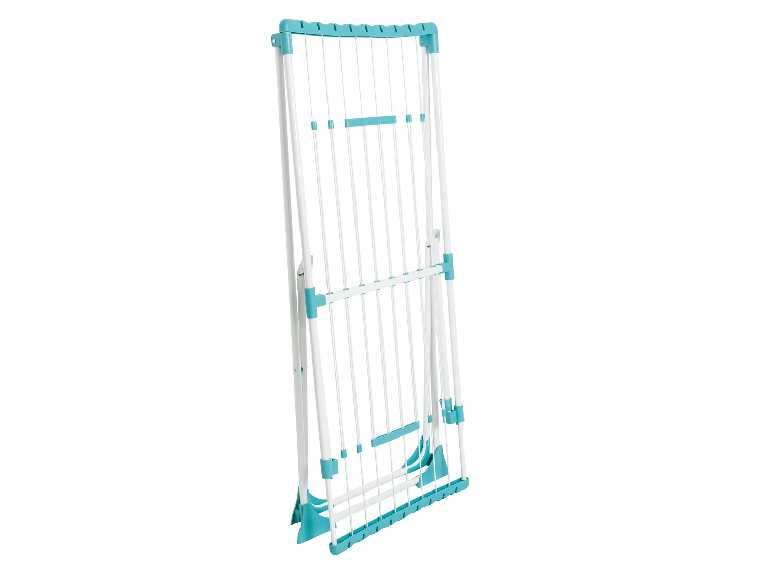 Rozsuwana suszarka na pranie AquaPur, cena 99,00 PLN
- 111-200 x 54,5 x 91,5 cm ...